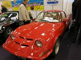 InterClassics & TopMobiel Maastricht