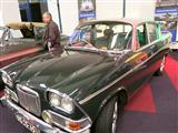 InterClassics & TopMobiel Maastricht