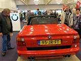 InterClassics & TopMobiel Maastricht