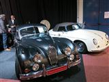 InterClassics & TopMobiel Maastricht