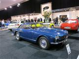 InterClassics & TopMobiel Maastricht