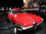 InterClassics & TopMobiel Maastricht