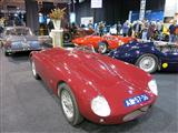 InterClassics & TopMobiel Maastricht