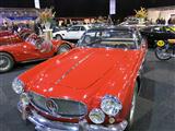 InterClassics & TopMobiel Maastricht