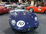 InterClassics & TopMobiel Maastricht