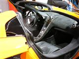 InterClassics & TopMobiel Maastricht