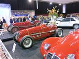 InterClassics & TopMobiel Maastricht