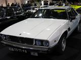 InterClassics & TopMobiel Maastricht