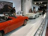 InterClassics & TopMobiel Maastricht