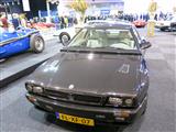 InterClassics & TopMobiel Maastricht