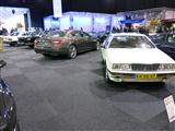 InterClassics & TopMobiel Maastricht