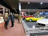 InterClassics & TopMobiel Maastricht