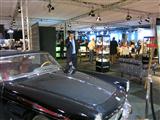 InterClassics & TopMobiel Maastricht