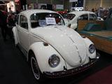 InterClassics & TopMobiel Maastricht