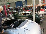 InterClassics & TopMobiel Maastricht