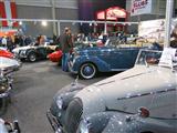 InterClassics & TopMobiel Maastricht