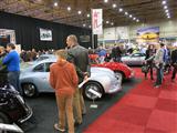 InterClassics & TopMobiel Maastricht