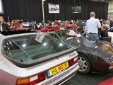 InterClassics & TopMobiel Maastricht