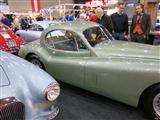 InterClassics & TopMobiel Maastricht