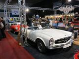 InterClassics & TopMobiel Maastricht