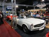 InterClassics & TopMobiel Maastricht