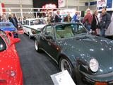 InterClassics & TopMobiel Maastricht