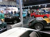 InterClassics & TopMobiel Maastricht