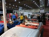 InterClassics & TopMobiel Maastricht