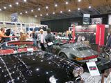 InterClassics & TopMobiel Maastricht