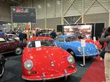 InterClassics & TopMobiel Maastricht