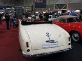 InterClassics & TopMobiel Maastricht