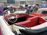 InterClassics & TopMobiel Maastricht