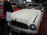 InterClassics & TopMobiel Maastricht