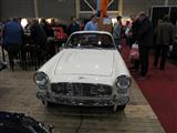 InterClassics & TopMobiel Maastricht