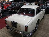 InterClassics & TopMobiel Maastricht