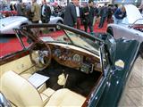 InterClassics & TopMobiel Maastricht