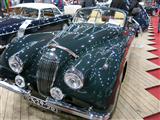 InterClassics & TopMobiel Maastricht