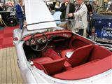 InterClassics & TopMobiel Maastricht