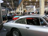 InterClassics & TopMobiel Maastricht