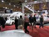 InterClassics & TopMobiel Maastricht