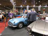 InterClassics & TopMobiel Maastricht