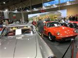 InterClassics & TopMobiel Maastricht