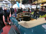 InterClassics & TopMobiel Maastricht