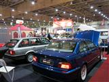 InterClassics & TopMobiel Maastricht