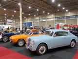 InterClassics & TopMobiel Maastricht