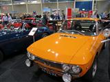 InterClassics & TopMobiel Maastricht