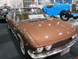 InterClassics & TopMobiel Maastricht