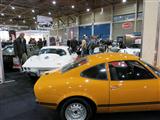 InterClassics & TopMobiel Maastricht