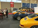 InterClassics & TopMobiel Maastricht