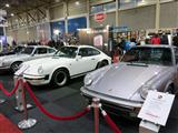 InterClassics & TopMobiel Maastricht